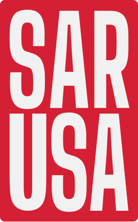 SAR USA